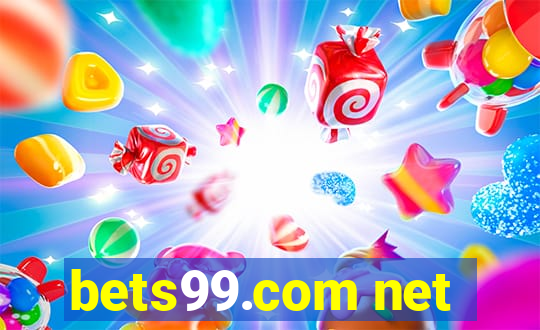 bets99.com net